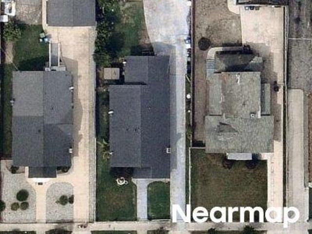 House for sale in Canoga Park, California