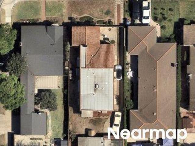 House for sale in Canoga Park, California