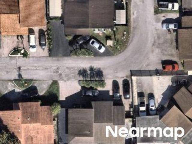 Property for sale in Hialeah, Florida