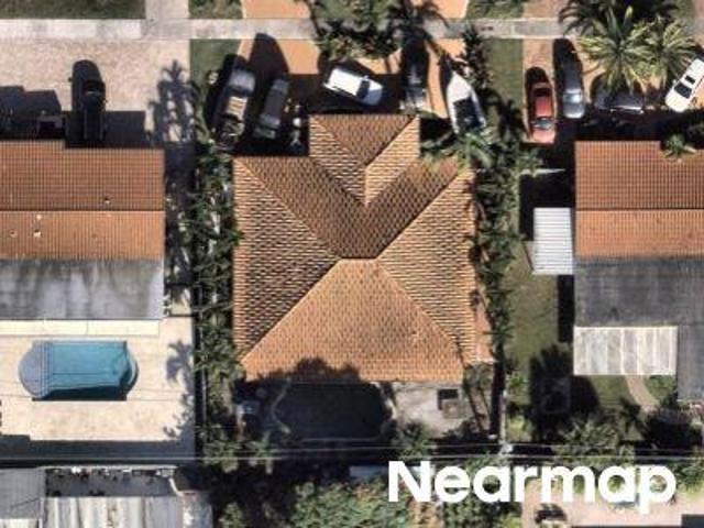 House for sale in Hialeah, Florida