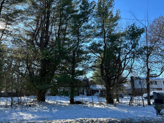 House for sale in Camby, Indiana