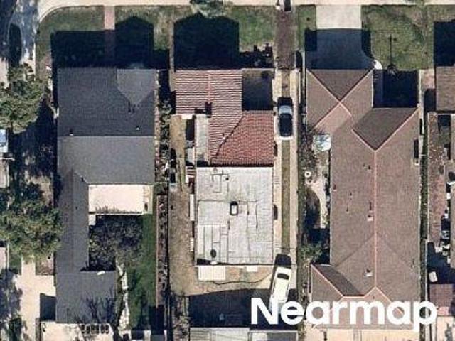 House for sale in Inglewood