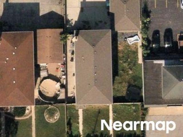 House for sale in Burbank