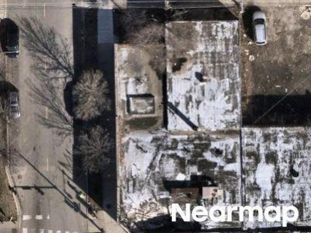 Property for sale in Chicago Park, Illinois