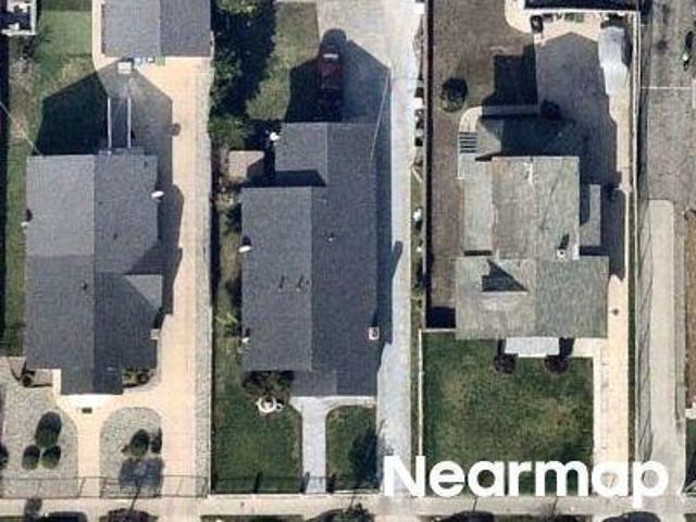 House for sale in Canoga Park, California