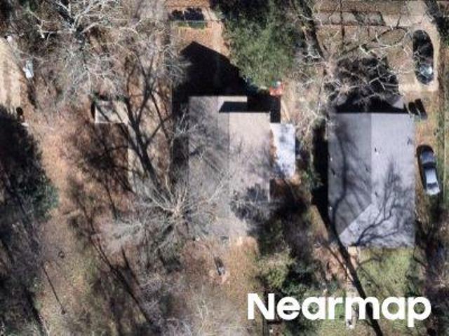 House for sale in Keithville, Louisiana