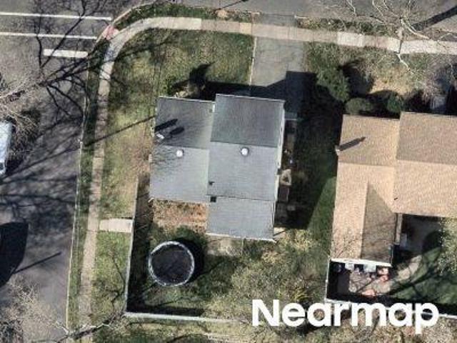 House for sale in Roselle, New Jersey