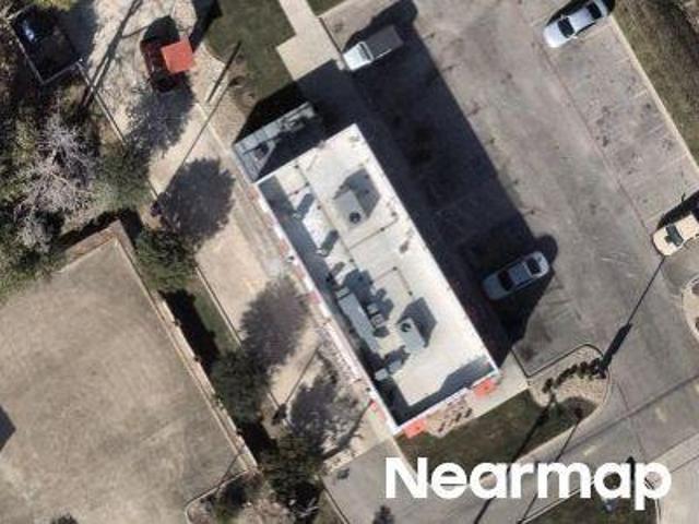 Property for sale in Navarro, Texas