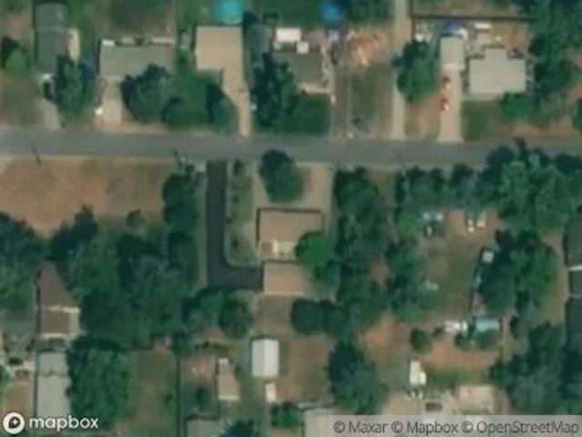 House for sale in Deer Park, Washington