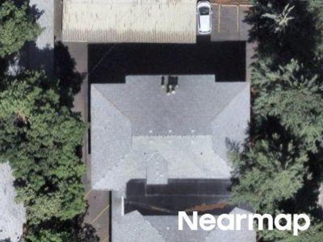 Property for sale in Spokane, Washington