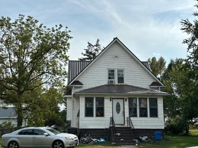 House for sale in Grand Prairie Township, Nobles County