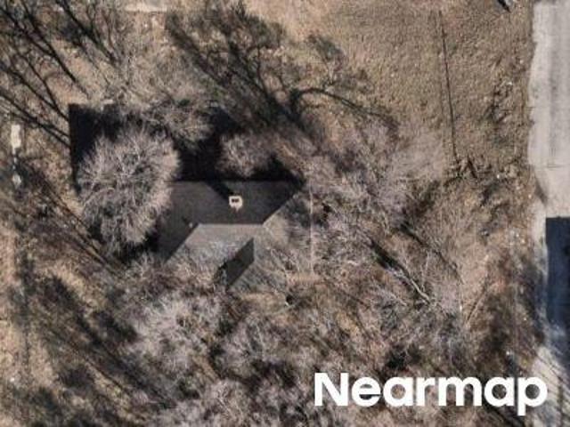 Land for sale in Gary, Indiana
