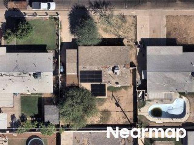 House for sale in Mesa, Maricopa County