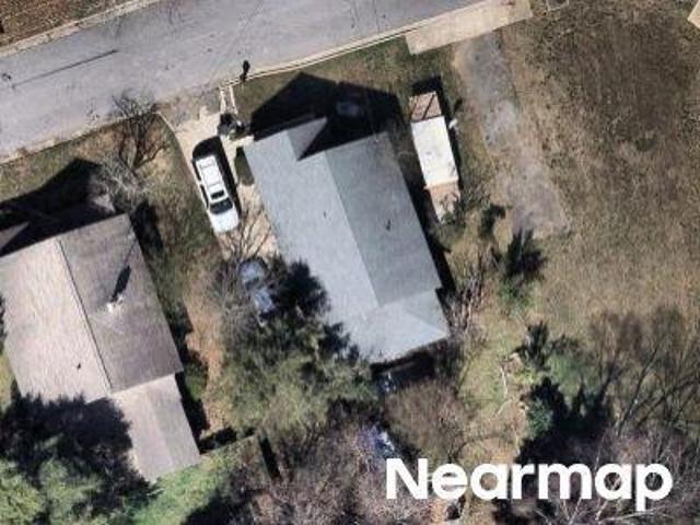 Property for sale in Easley, South Carolina