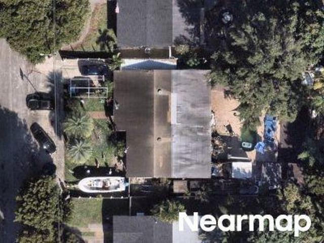 House for sale in Hialeah, Florida