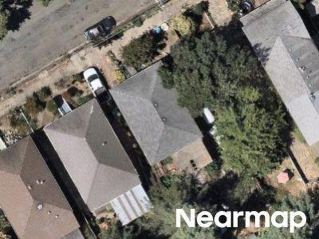 House for sale in Santa Rosa, California