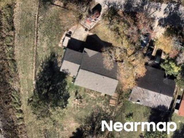 House for sale in Freeport, Texas