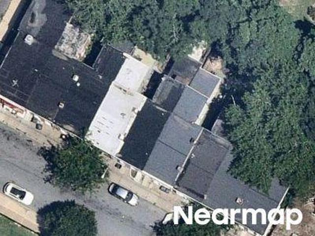 House for sale in Shipley Run Historic District, Wilmington