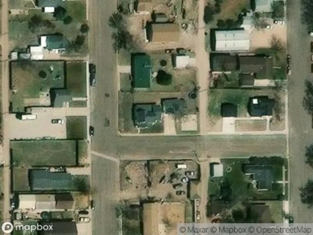 House for sale in Colorado