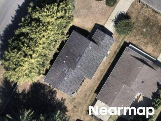House for sale in Port Angeles, Washington
