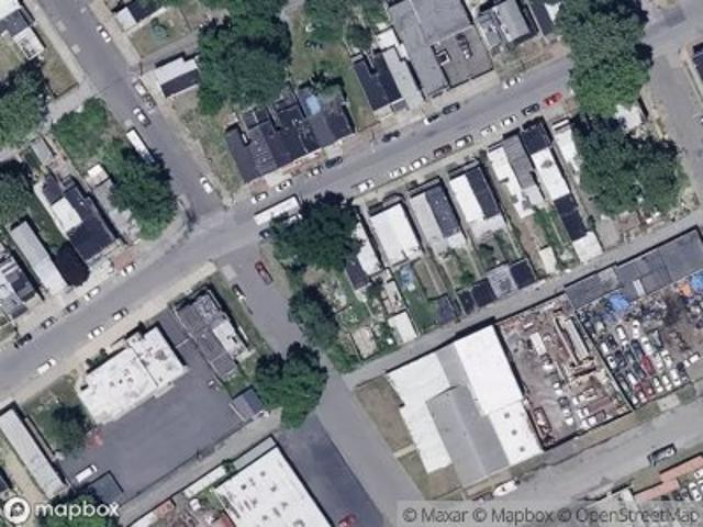 House for sale in Delco, Pennsylvania