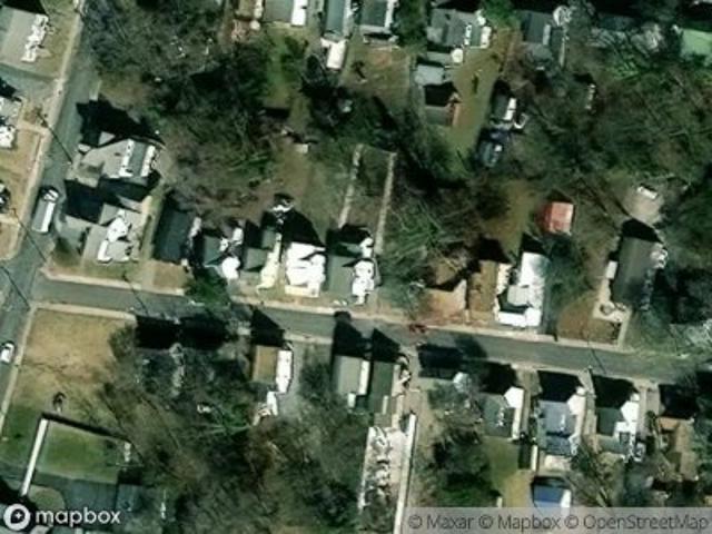 House for sale in Delaware
