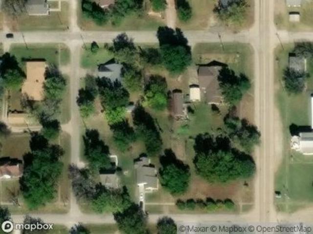 House for sale in Beggs, Oklahoma