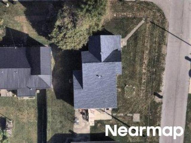 House for sale in Jonesboro, Indiana