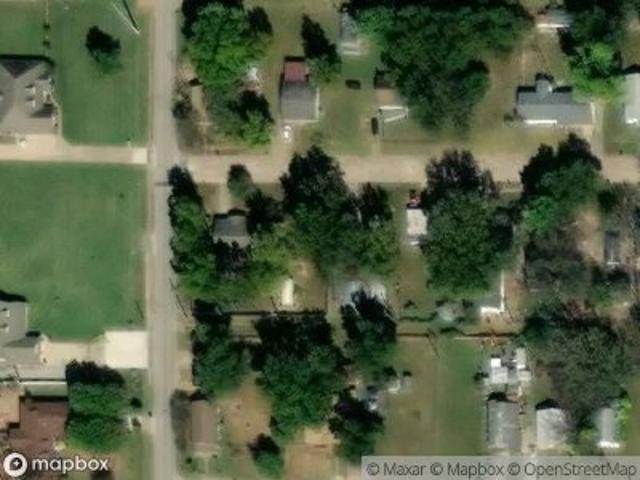 Land for sale in Okmulgee, Oklahoma
