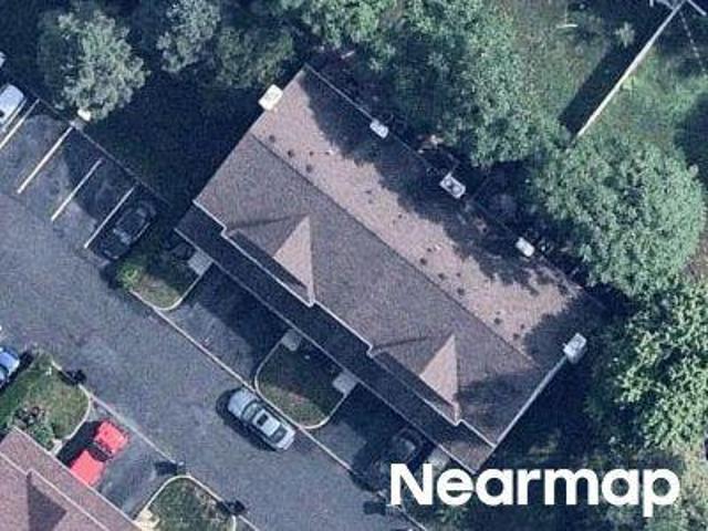 House for sale in Plainfield, New Jersey