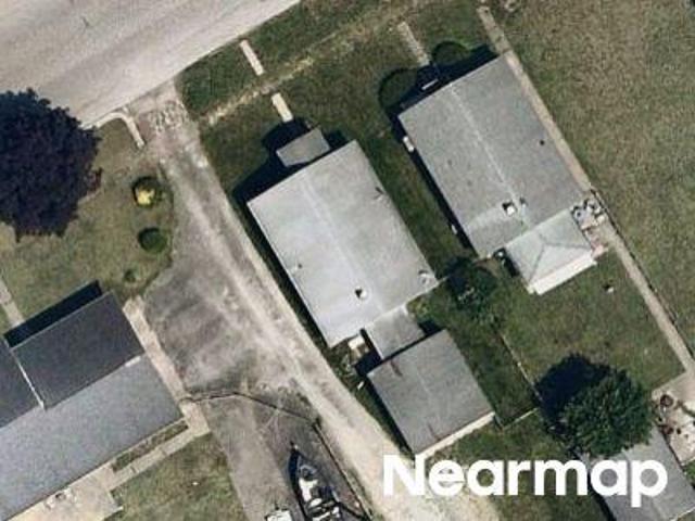 House for sale in Peru, Indiana