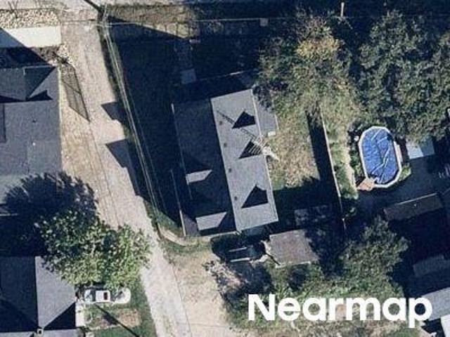 House for sale in Seymour, Indiana
