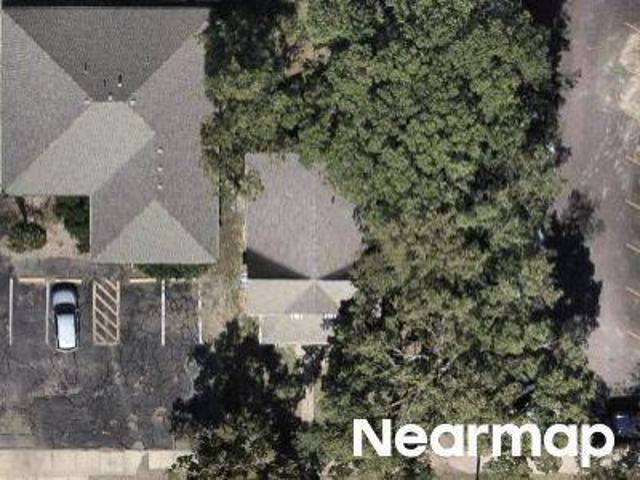 House for sale in Kansas