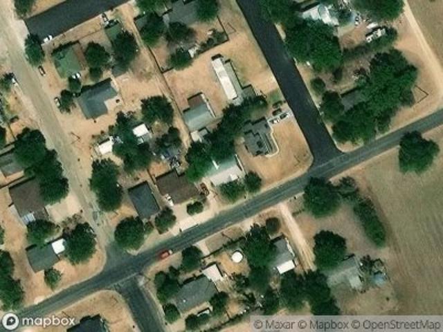 House for sale in Mc Gregor, Texas
