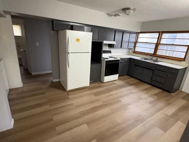 Apartment for rent in Waterloo, Iowa