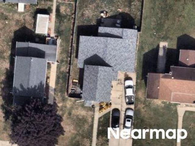 House for sale in Whiteside, Illinois