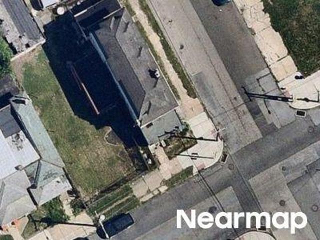 Commercial for sale in Chester, Delaware County