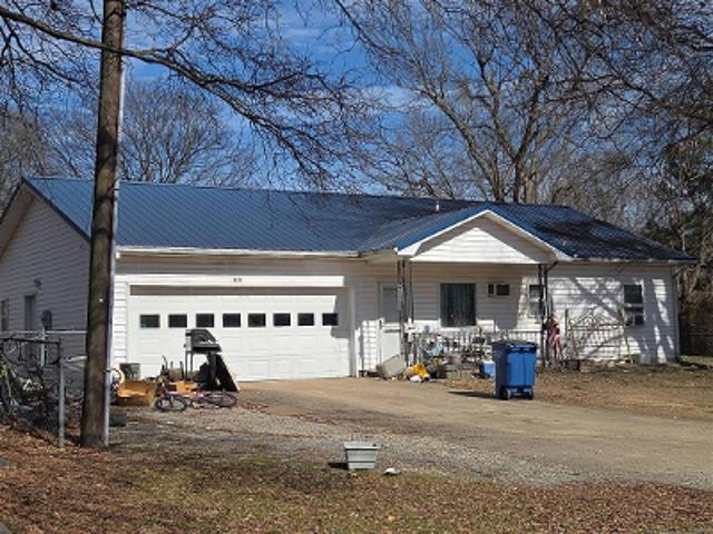 House for sale in Ark