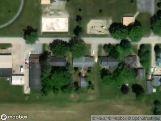 House for sale in Sycamore, Ohio