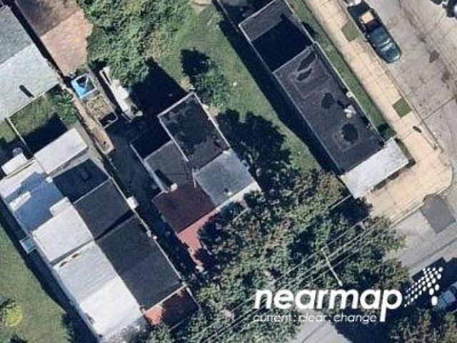 House for sale in Delco, Pennsylvania