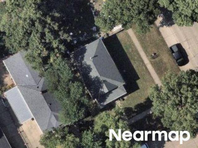 House for sale in Grand Island