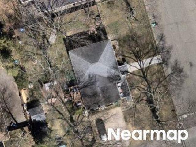 House for sale in Babylon, New York