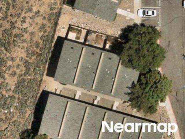 Condo for sale in Reno