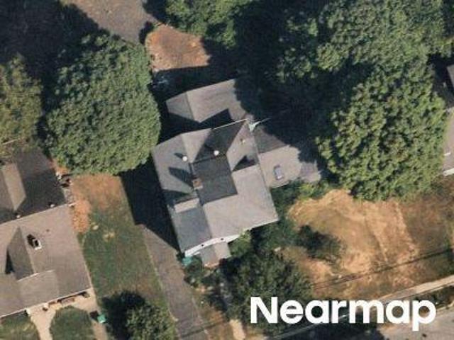 House for sale in Russellville, Kentucky