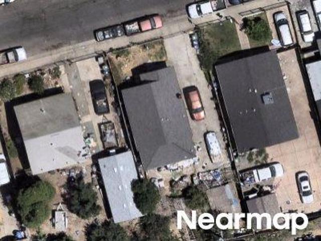 House for sale in Stockton, California