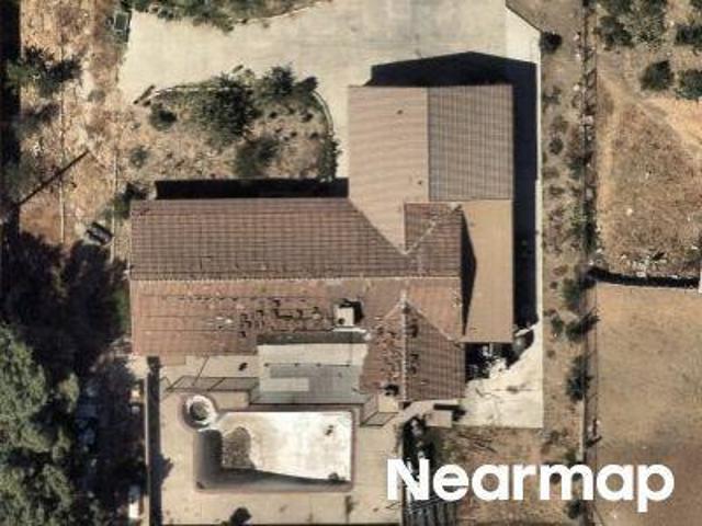 House for sale in San Jacinto, Riverside County