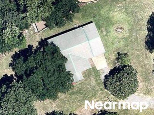 House for sale in Texarkana, Texas