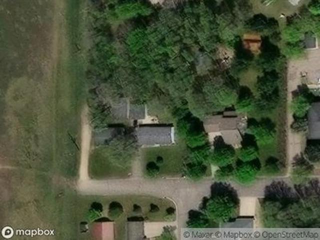 House for sale in Litchfield, Minnesota