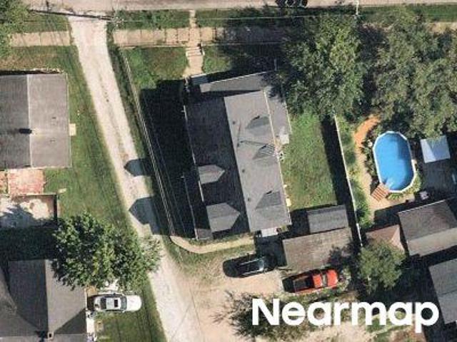 House for sale in Seymour