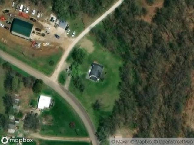 House for sale in Callaway, Missouri
